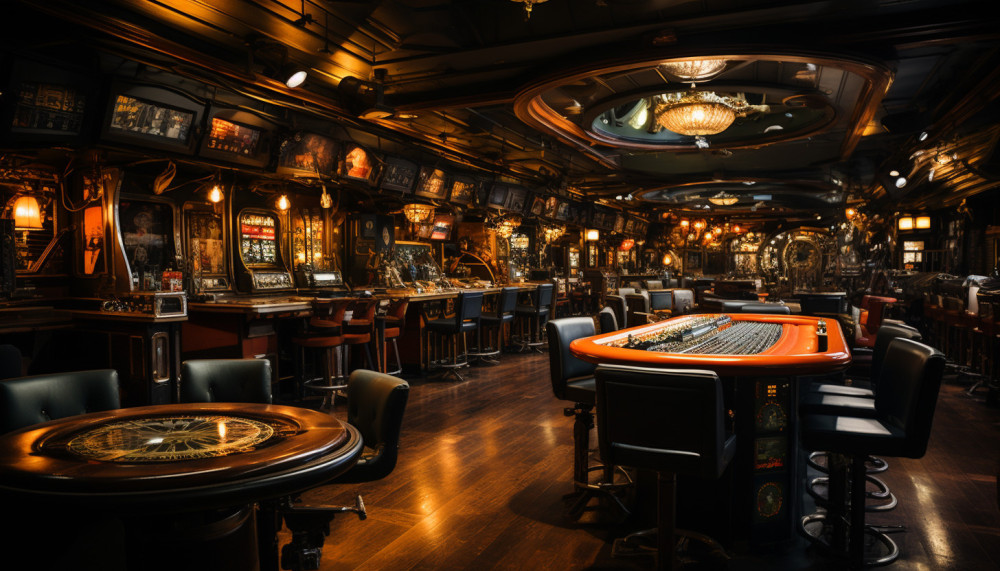 4 conseils pour gagner au jeu de casino aviator