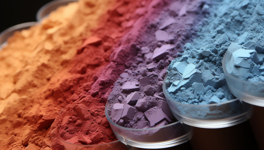 Divers - Beauté : Quelle dégradée choisir