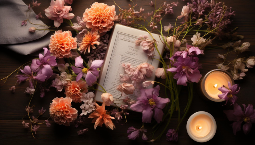 Divers - Blog : quelques conseils pour en créer un