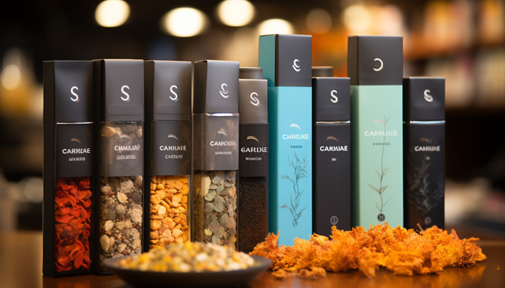 Divers - Boutique spécialiste de la cigarette électronique jetable aromatisée au CBD : comment choisir?