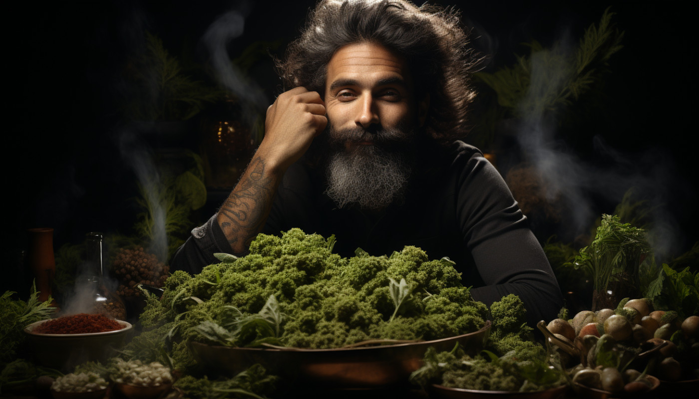 Comment arrêter de fumer du cannabis ?