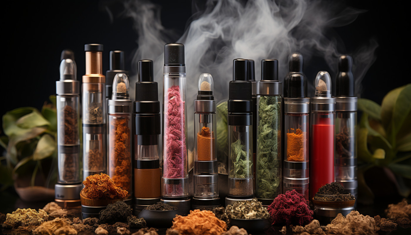 Comment choisir sa cigarette électronique ?