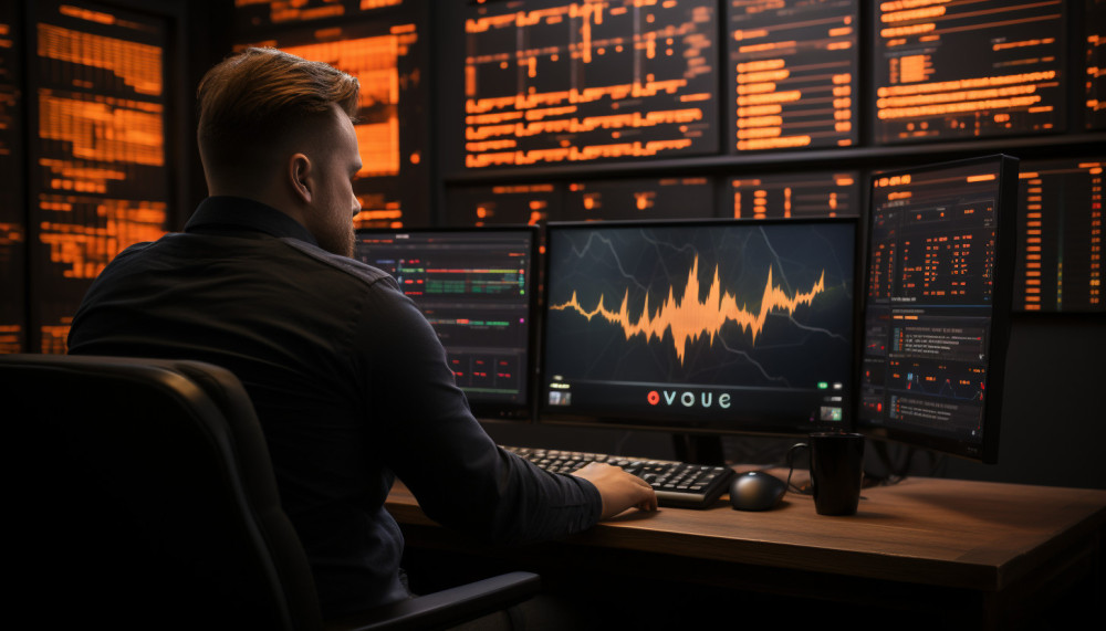 Divers - Comment choisir son logiciel d’aide à l’investissement ?