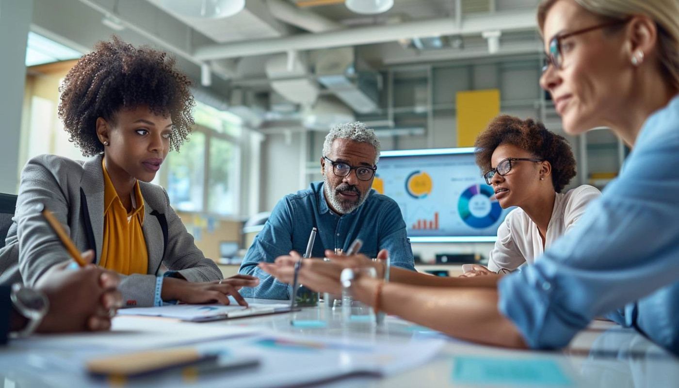 Comment choisir un cabinet de conseil en retraite adapté à vos besoins