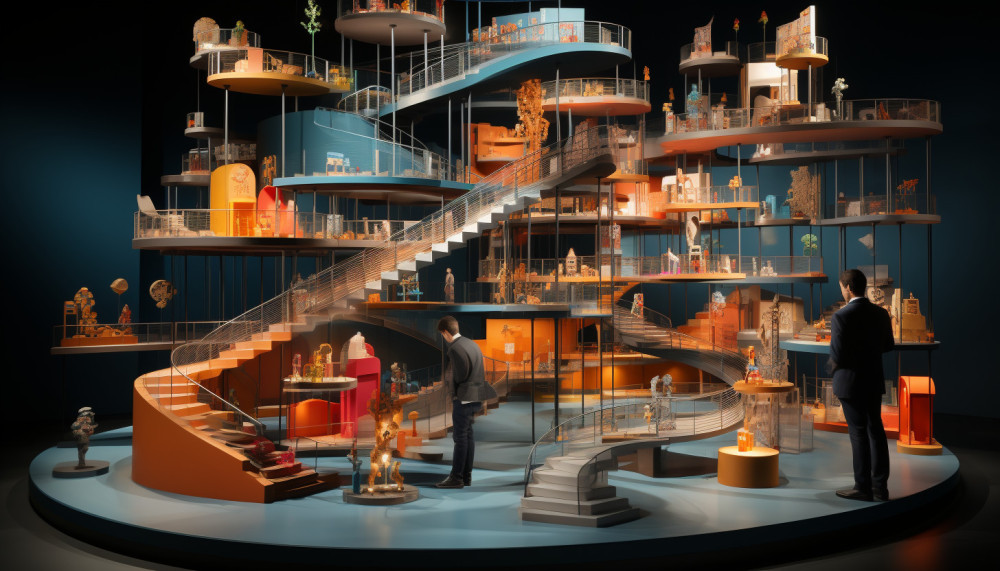 Divers - Comment choisir une plate-forme de déroutage pour votre magasin