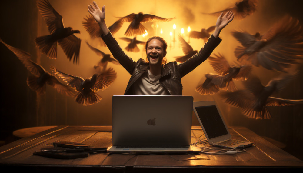 Comment décrocher son emploi de rêve en tant que développeur PHP ?