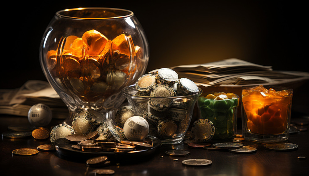 Divers - Comment devenir un bon parieur sportif ?