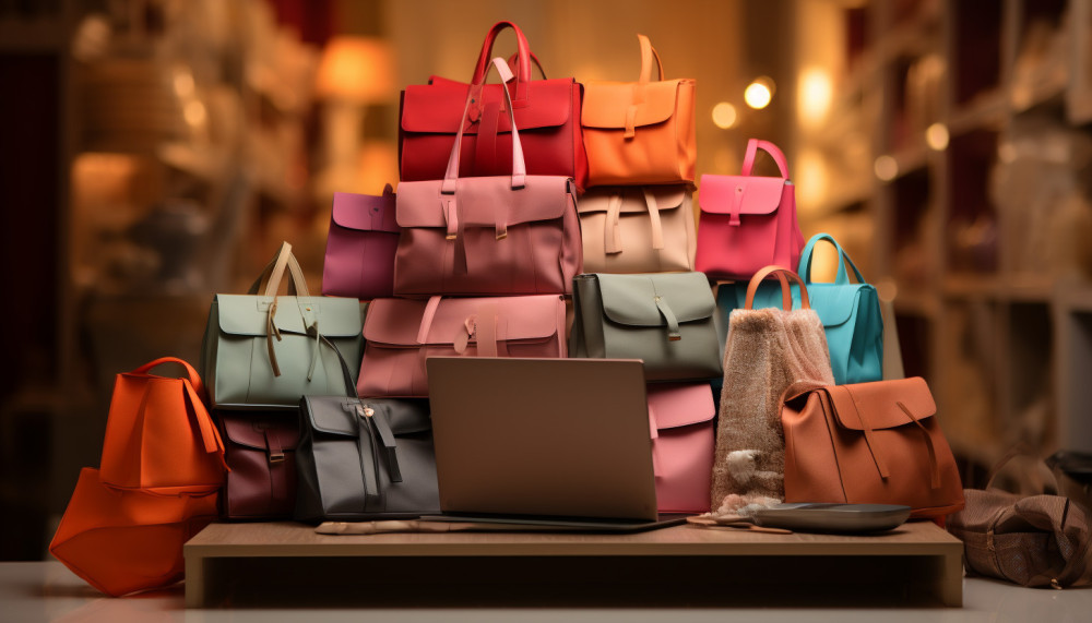 Comment effectuer efficacement des achats en ligne ?