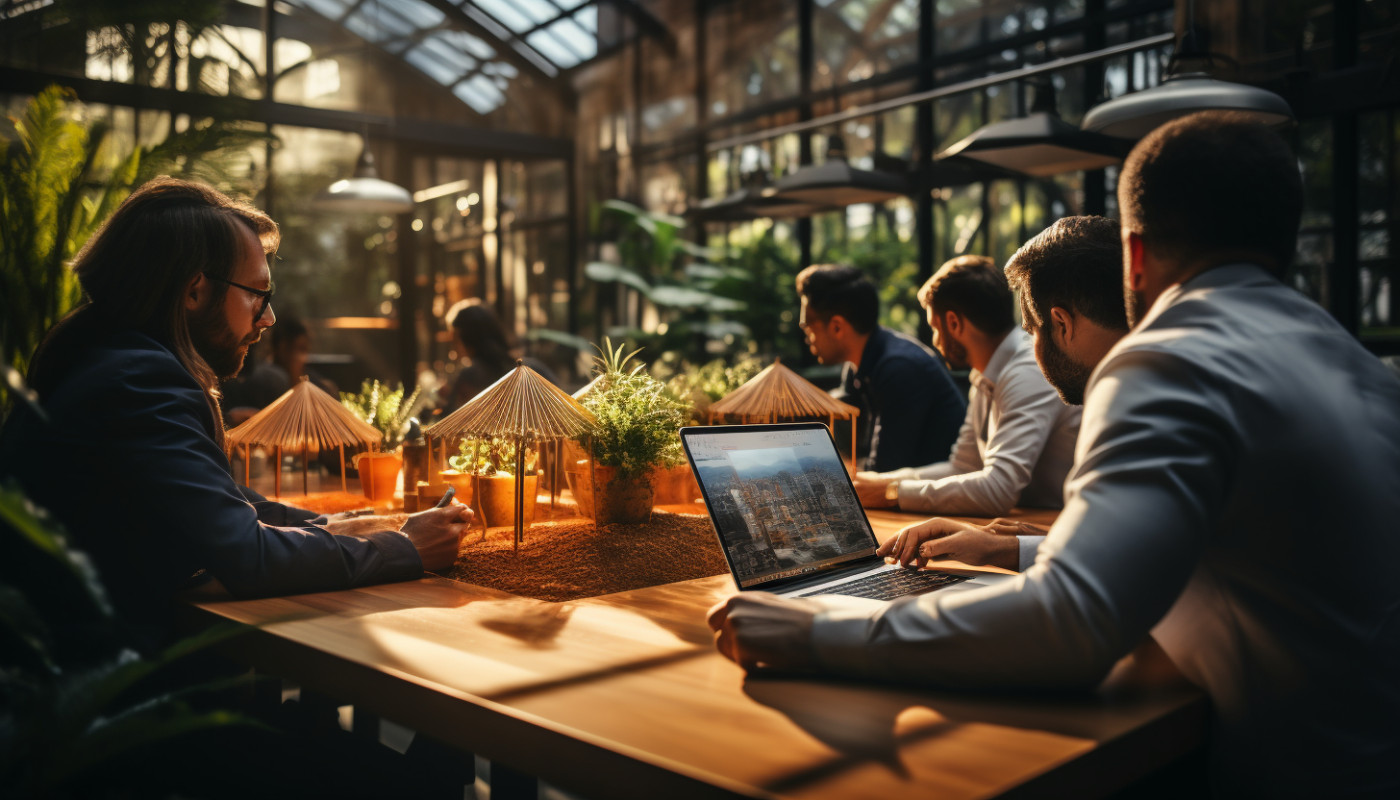 Comment élaborer les projets de votre entreprise ?