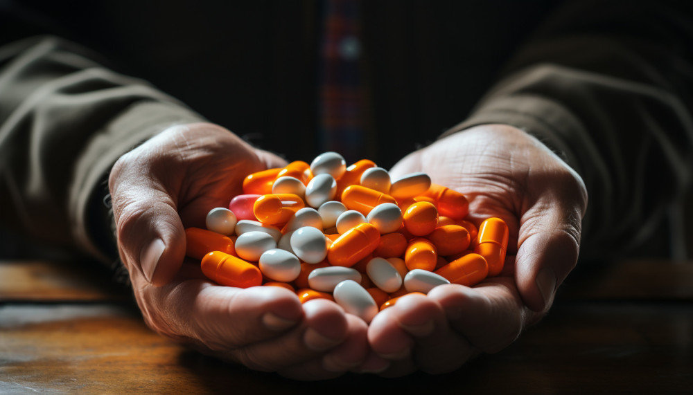 Divers - Comment et où trouver des médicaments ?