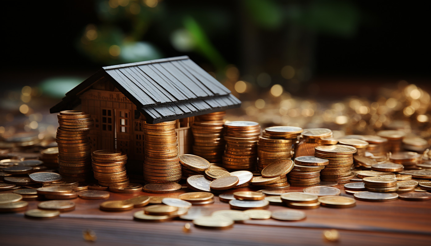 Comment faire des économies sur le coût de la rénovation d’une maison ?