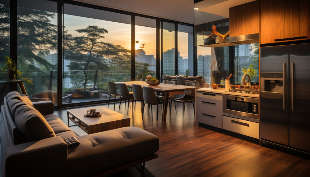 Divers - Comment investir dans la location d’appartement ?