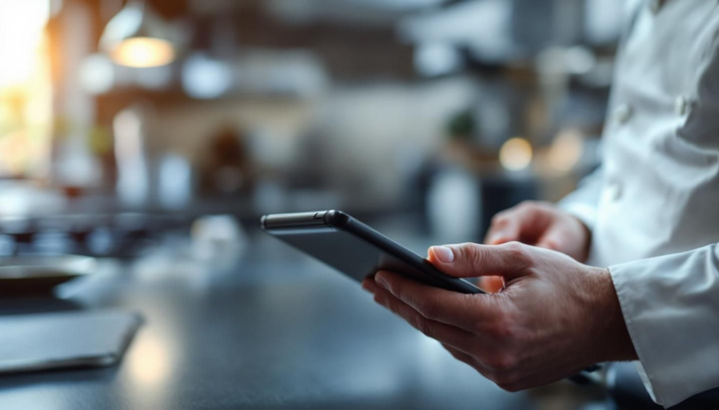 Comment la flexibilité du HACCP booste l'efficacité en restauration ?