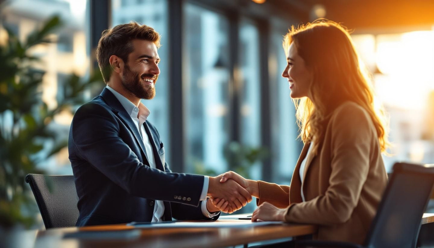 Comment l'assurance emprunteur AERAS facilite l'accès au crédit pour les personnes à risque ?