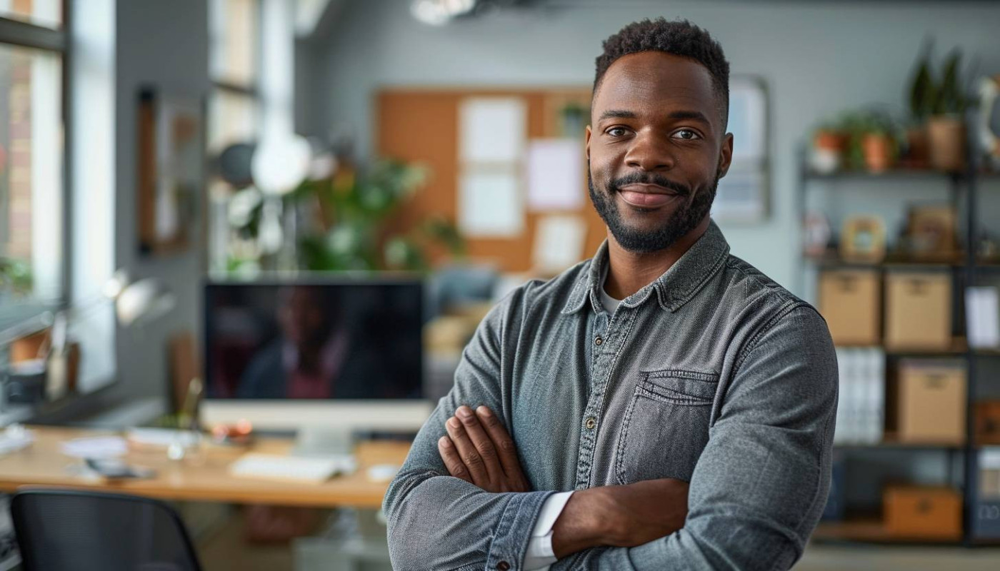 Comment les petites entreprises peuvent tripler leurs prospects grâce à l'automatisation