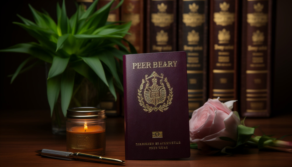 Comment obtenir son visa pour l’inde ?