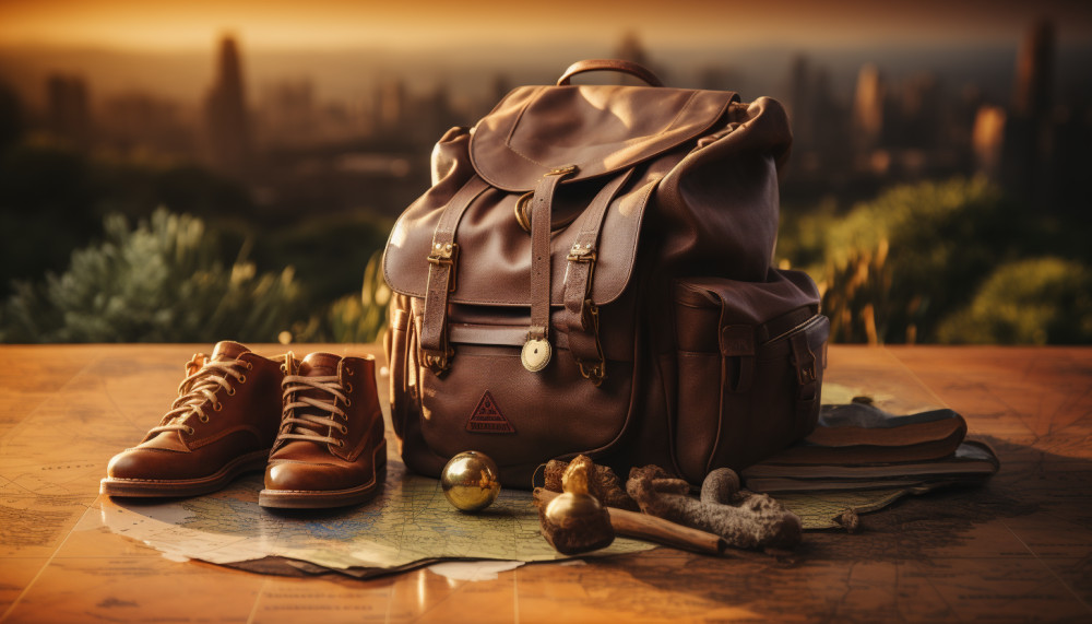 Divers - Comment procéder pour réussir le plus simplement possible son voyage ?