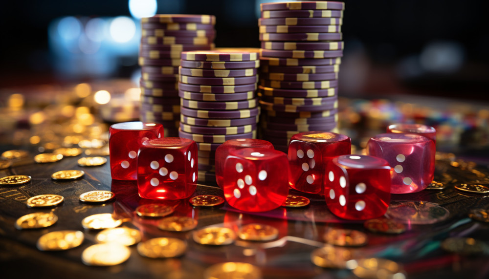 Comment reconnaître un casino légal en ligne ?