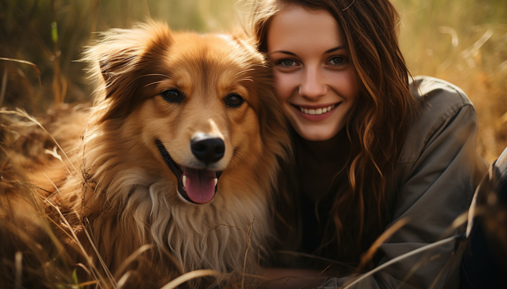 Comment répondre aux besoins de base de votre chien ?