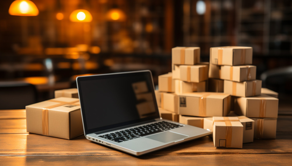 Comment réussir en dropshipping ?