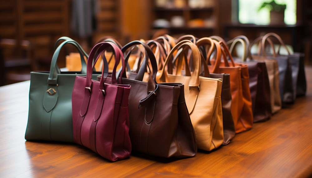 Comment se reconvertir à un autre métier ?