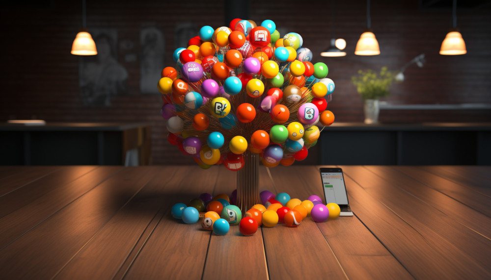 Comment trouver des clients sur les réseaux sociaux ?