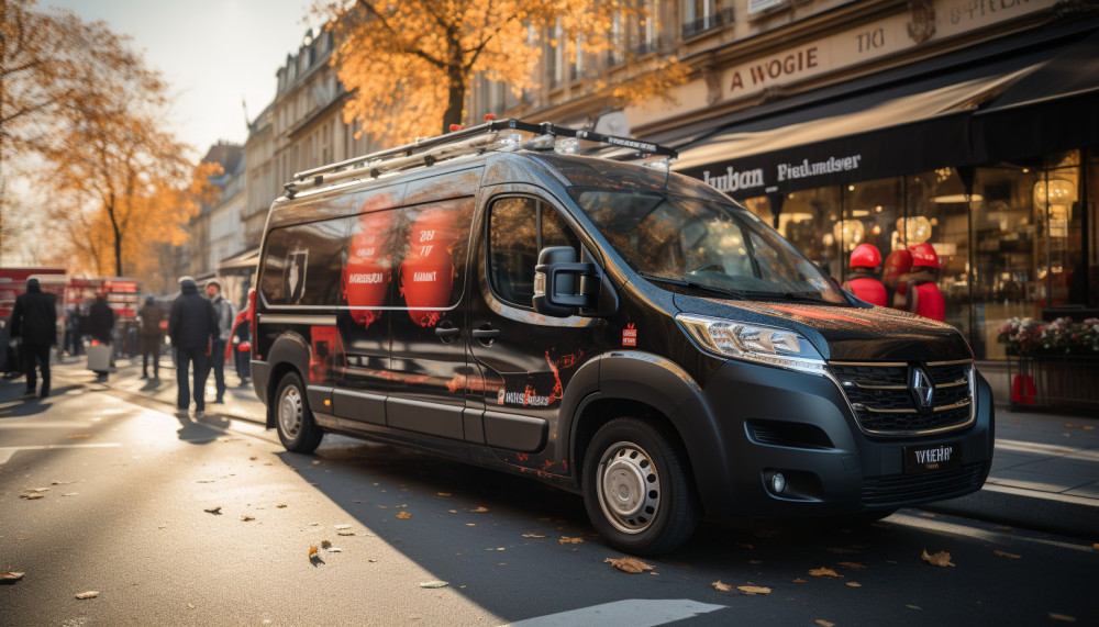 Divers - Comment trouver un plombier à Paris ?