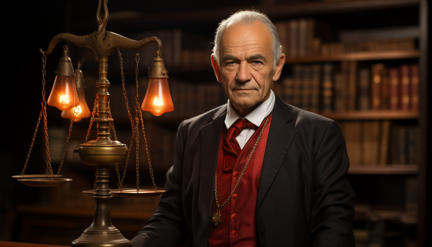 Comprendre la loi Censi Bouvard