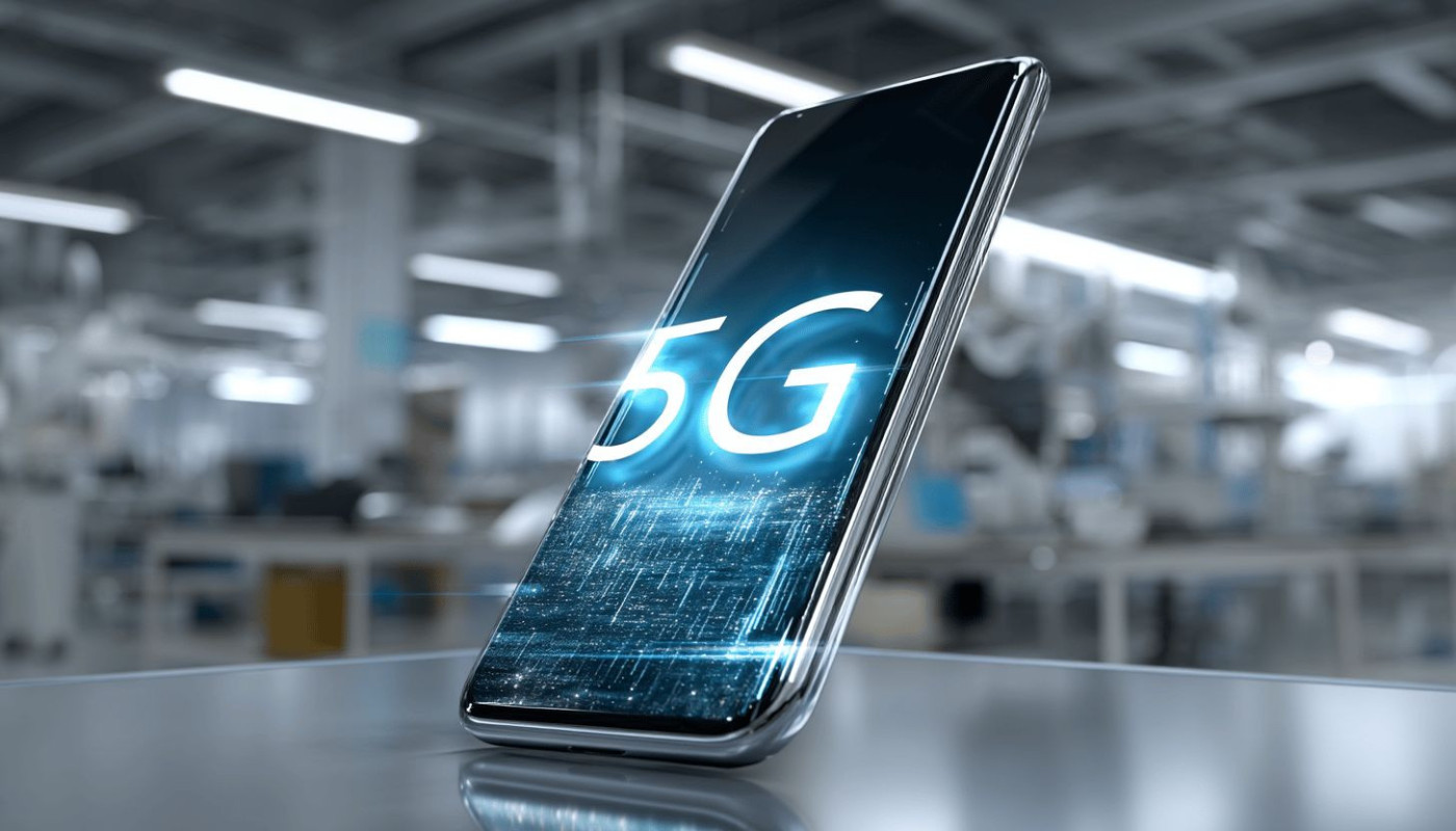 Comprendre la technologie 5G avantages et implications pour le futur de la connectivité