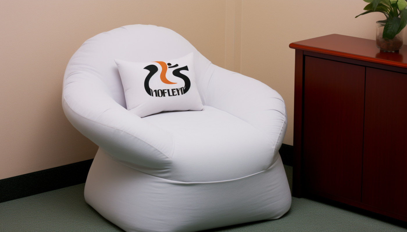 Coussin de grossesse : avis et comparatif