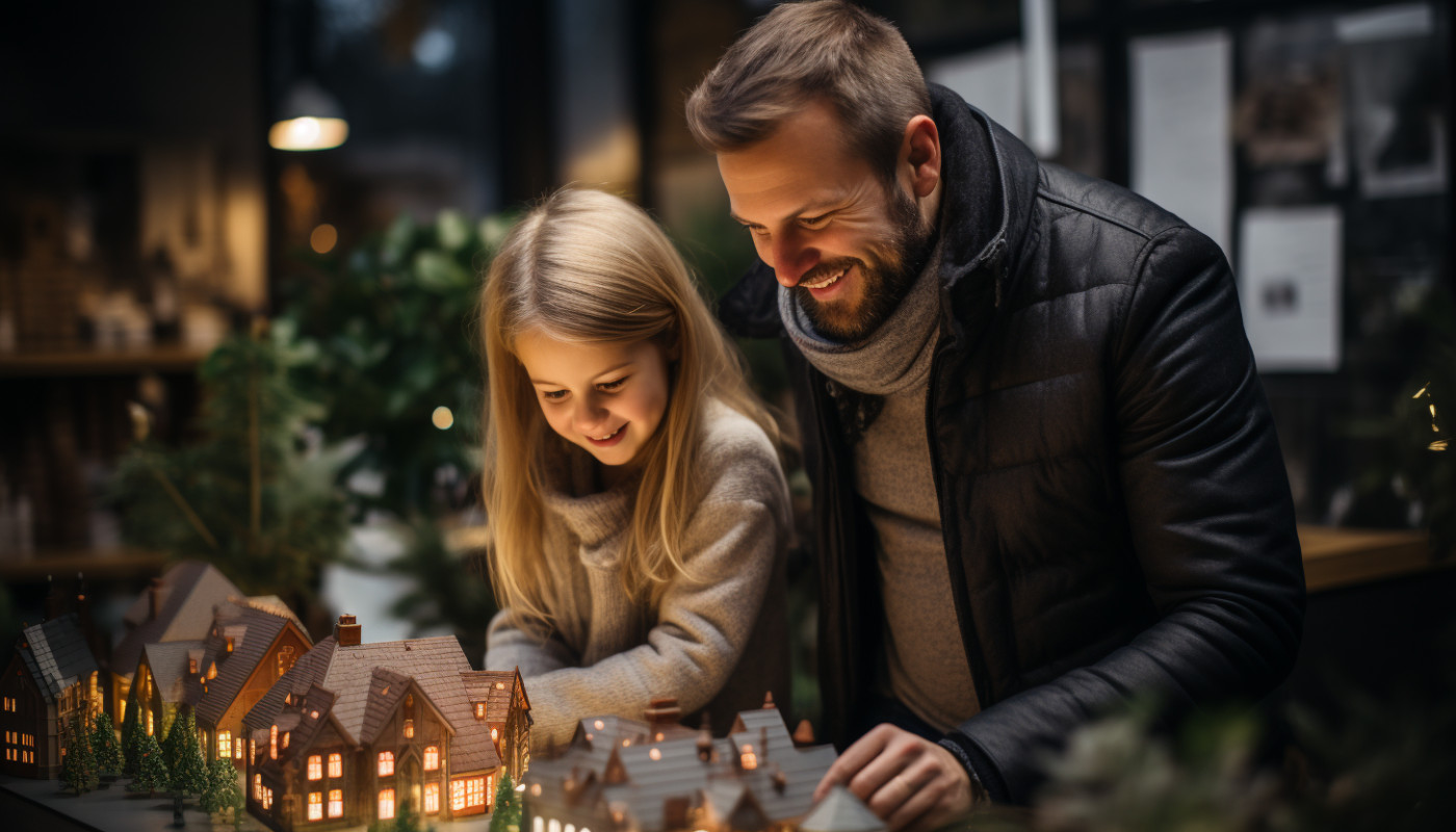 Dans quel cas doit-on souscrire une assurance emprunteur ?