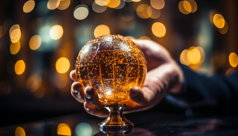 Divers - Des conseils pour gagner un pari sportif de football