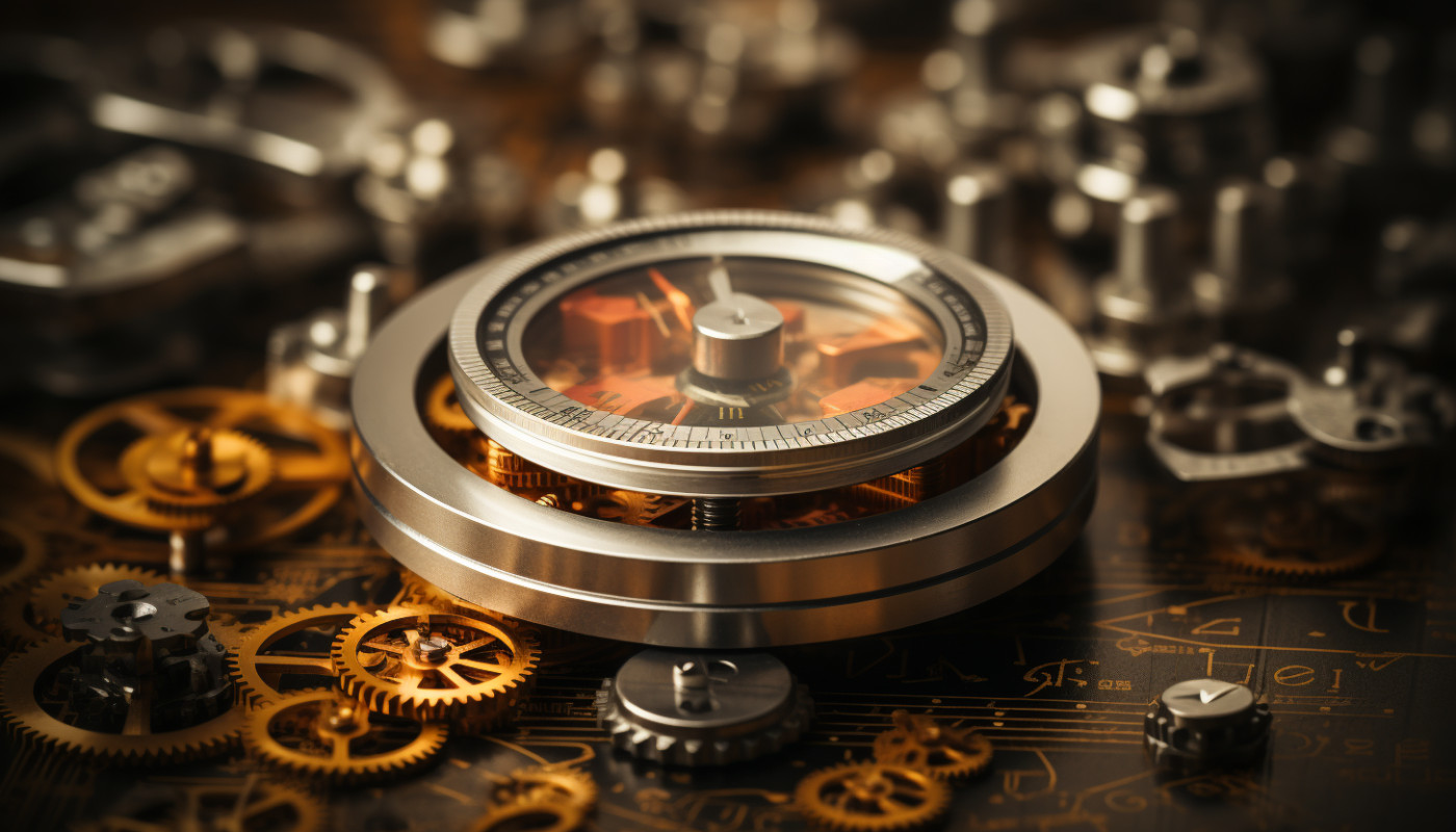 Science/High-Tech - Deux techniques incontournables pour optimiser votre SEO