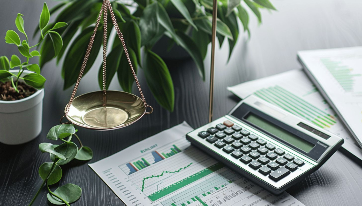 Diversification de portefeuille comment équilibrer risques et rendements