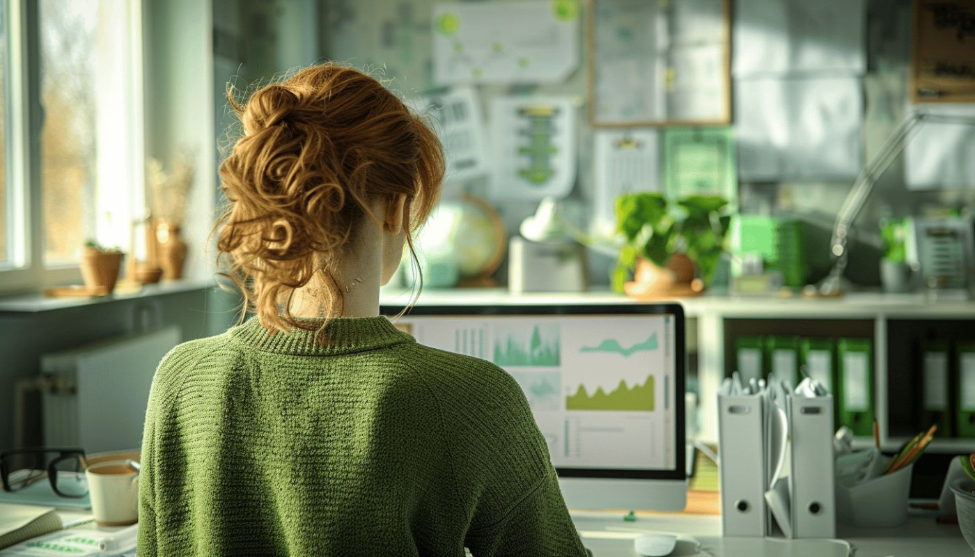 Économies d'énergie pour les entreprises analyse des méthodes efficaces