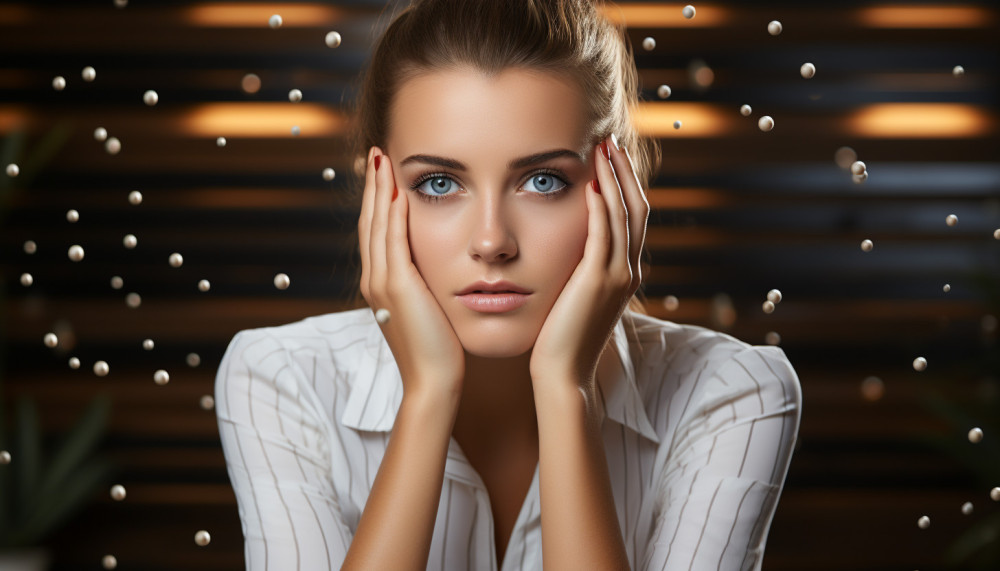 Enlever les boutons : comment s’y prendre ?