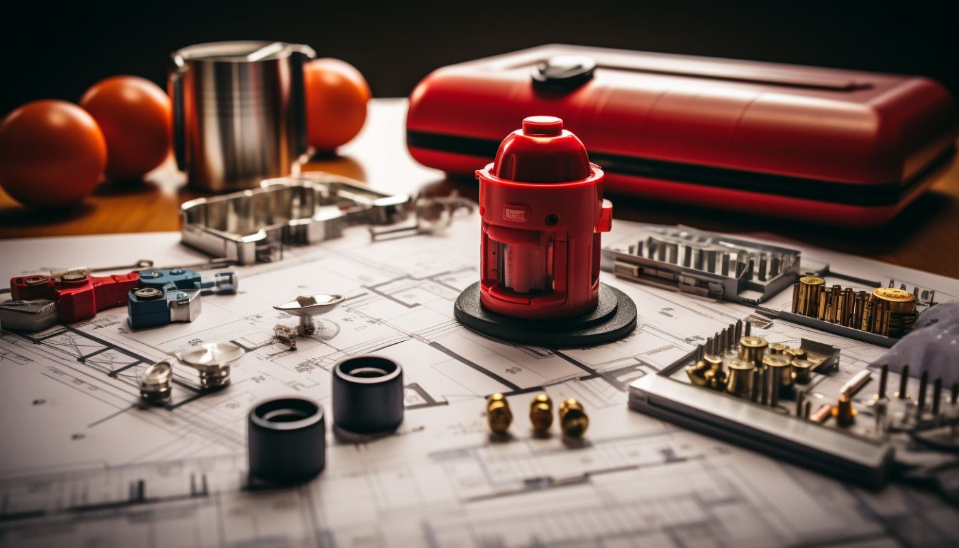 Equiper sa maison d’alarme, pourquoi faire ?