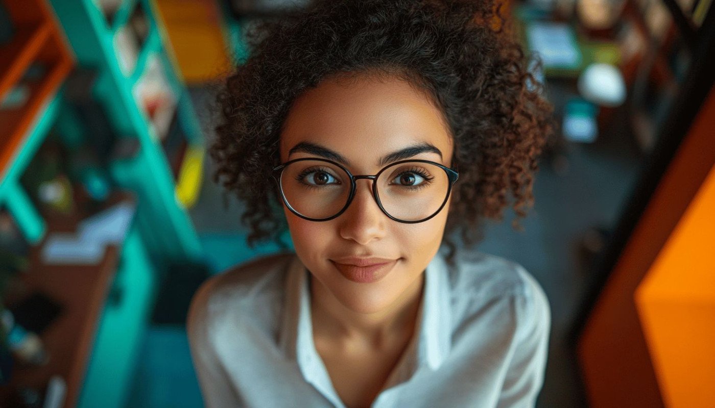 Évolution des carrières sans diplôme universitaire en 2025