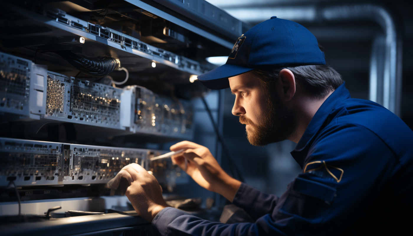 Évolution des normes internationales pour les équipements de climatisation