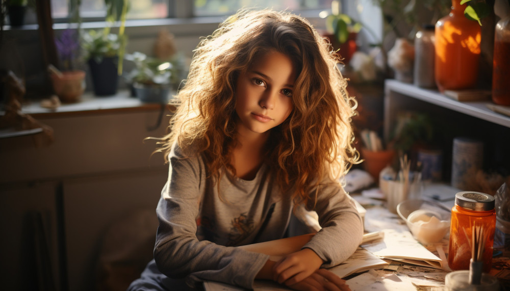 Façons de lutter contre l'ennui à la maison : que faire à la maison ?