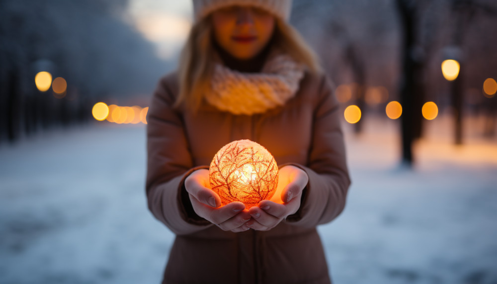 Facture d'hiver : Des astuces simples pour économiser de l'argent
