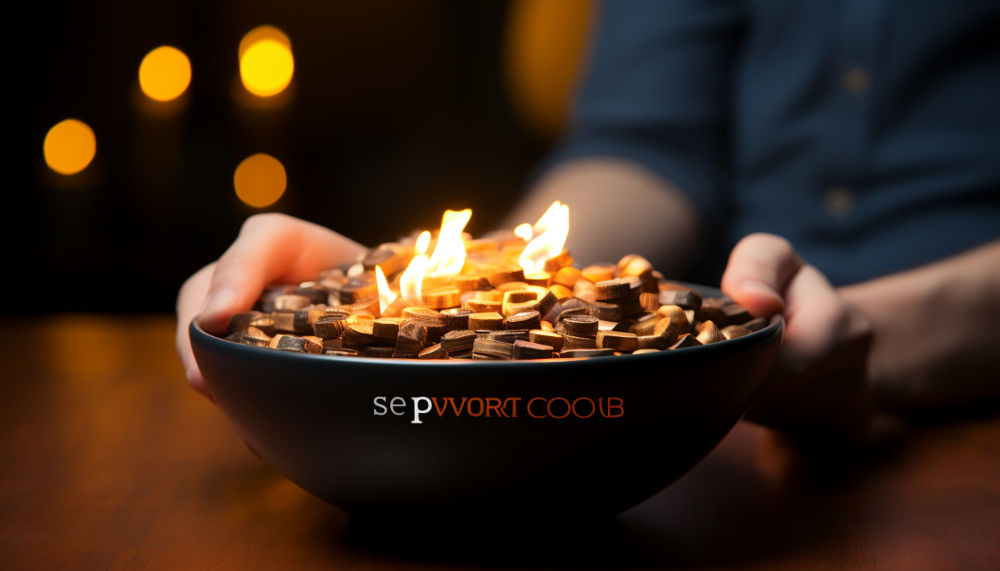 Faire des économies d'impôts avec son entreprise