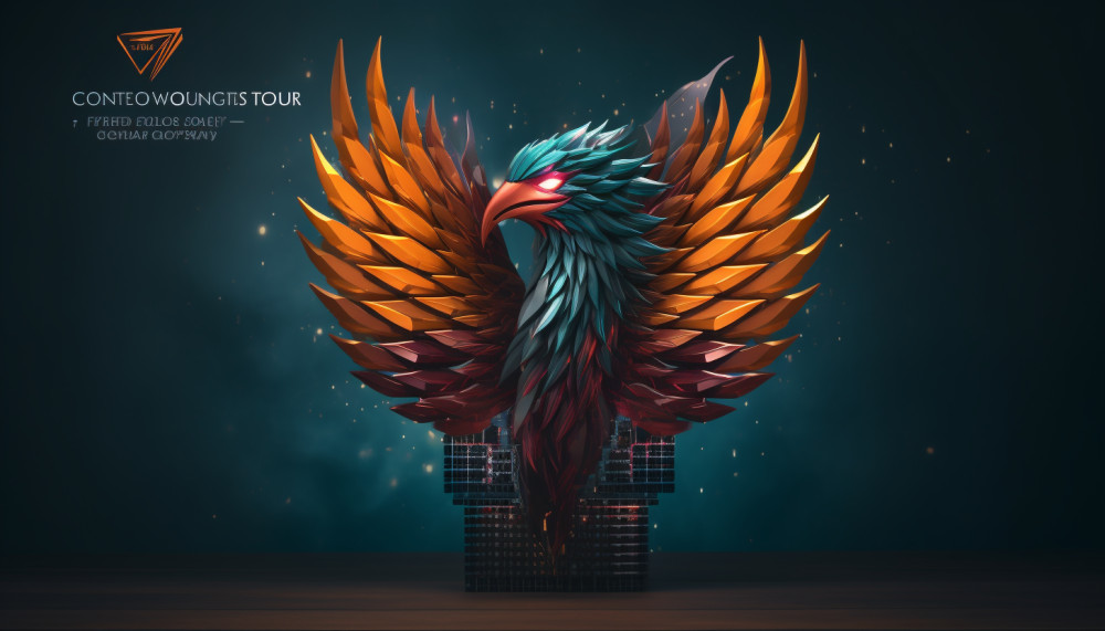 Divers - Faire une école de cybersécurité : pour quelle raison ?