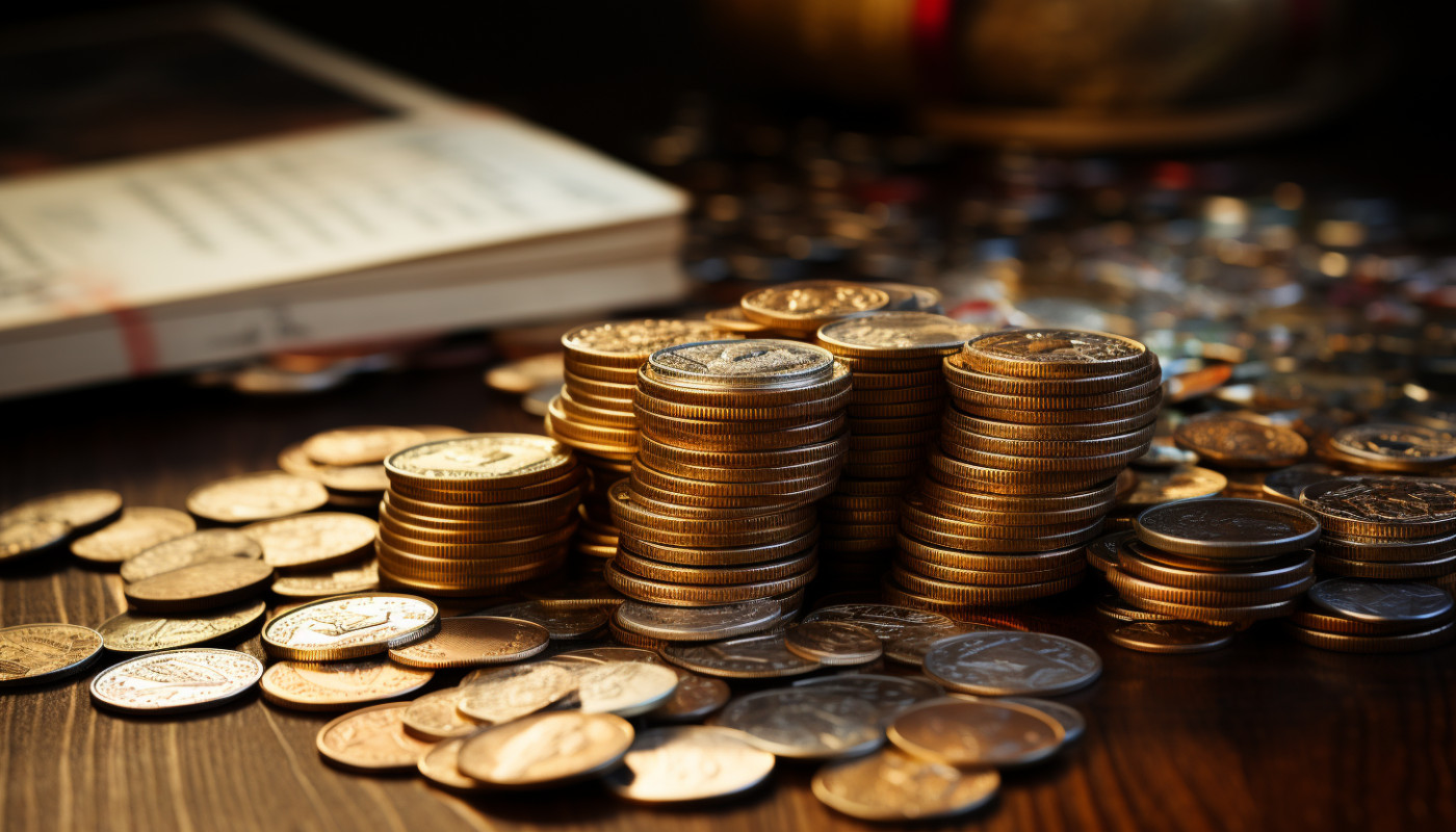 France: la politique fiscale est-elle excessive ?