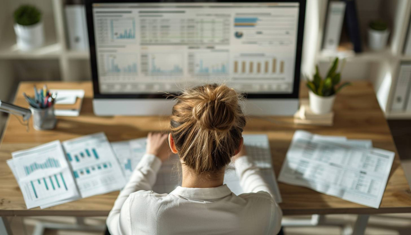 Guide complet sur la procédure d'obtention d'un numéro LEI pour entités financières