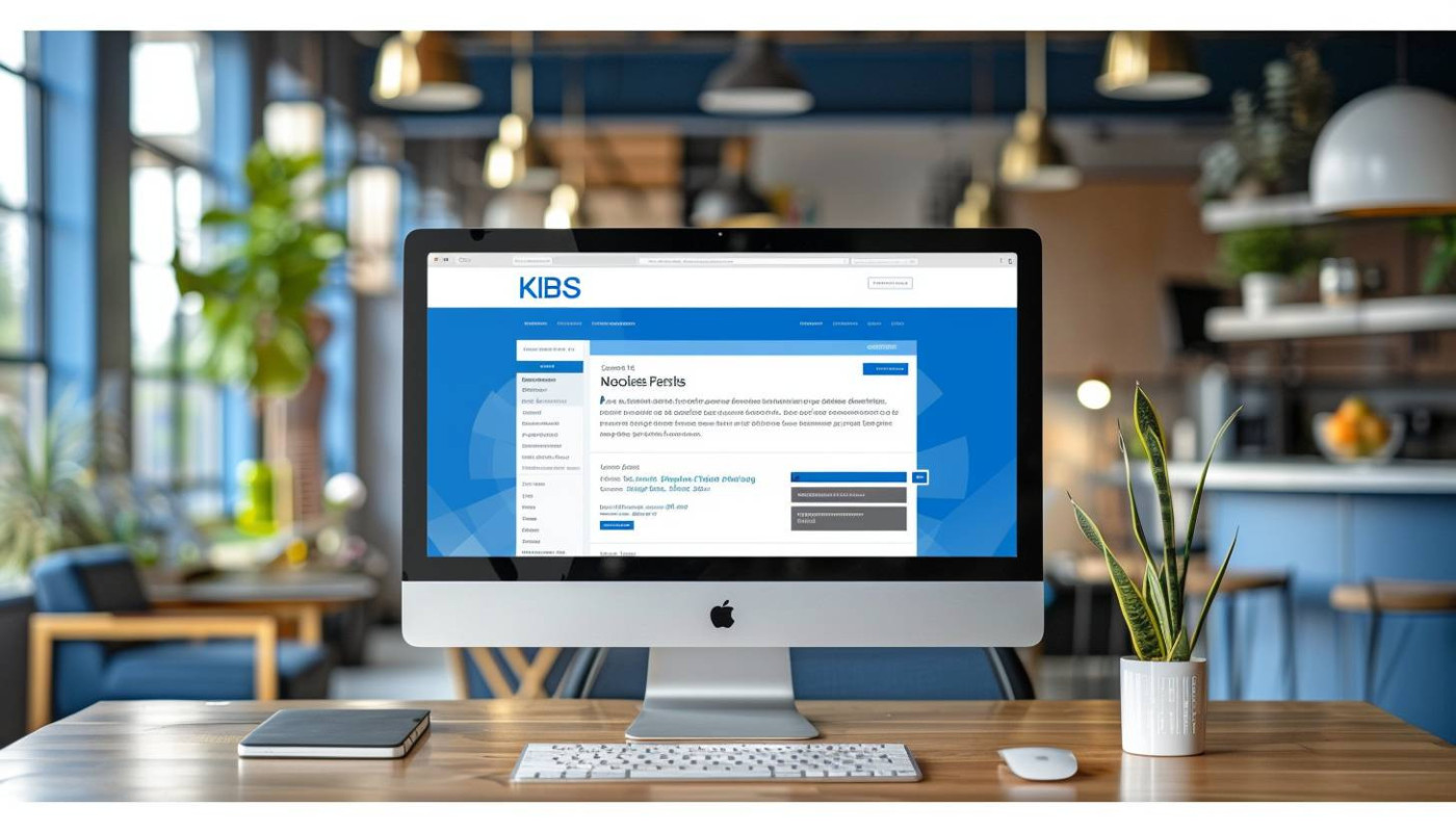 Guide pratique pour télécharger un extrait KBIS facilement
