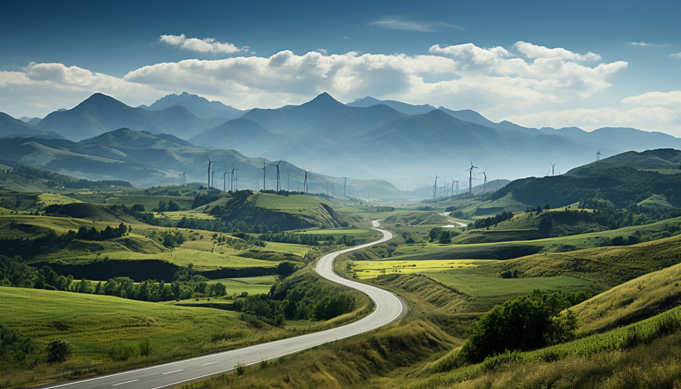 Initiatives écologiques transfrontalières dans les Pyrénées : un modèle de coopération internationale