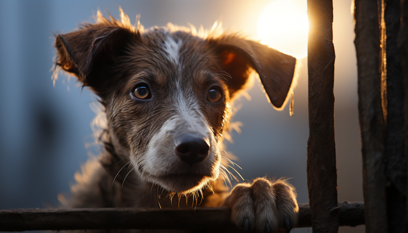 La cause animalière au cœur de l’actualité