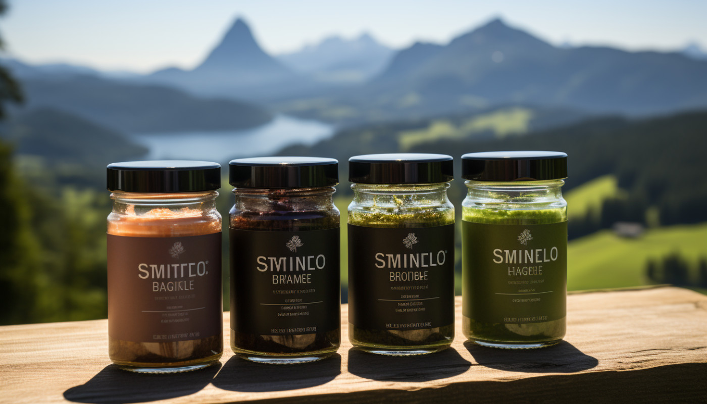 Santé - Le top 3 des meilleurs CBD Suisse