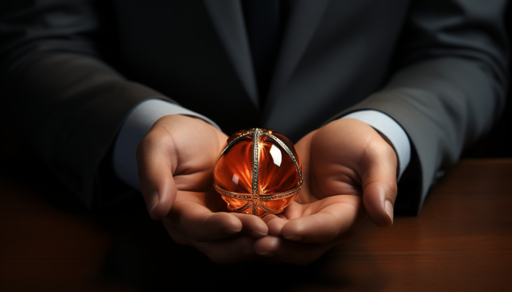 Les assurances à souscrire en France : lesquelles sont exigées ?